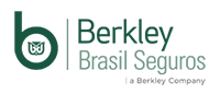 logo-berkley-seguros