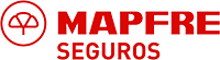 logo-mapfre-seguros