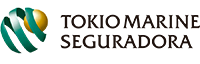 logo-tokio-marine